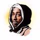 2pac.