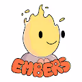 Embers Nation