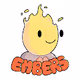 Embers Nation