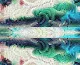 CryptoTonya V3
