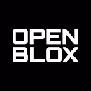 OpenBlox V2