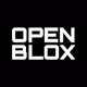 OpenBlox V2