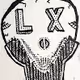 Lux Expression Honor