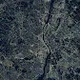 lostCities