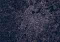 lostCities