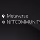 "Community Member"