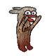 akustickies
