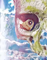ALS Artwork