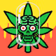 CRYPTOCHRONIC V2