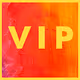 VIP Early Access