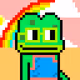 Noun Pepes