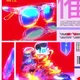 SuperRare Goodies Set#1