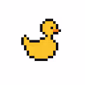 Digital Duckies