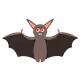 Batman gay - old