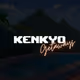 Test Collection Kenkyo