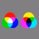 RGB-CMYK