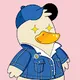 CyberDucks Evolution