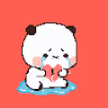 Lil Heartbroken Beby - old