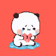 Lil Heartbroken Beby - old