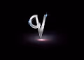 CryptoVengersBSC