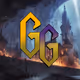 GremGoyles.Castle.3.NFT