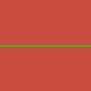 Animal Farm_