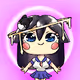 Chibi Cheekz