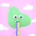 Bloobies NFT