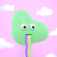 Bloobies NFT