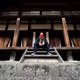 Japanese_Soul