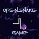 OpenSnake Game