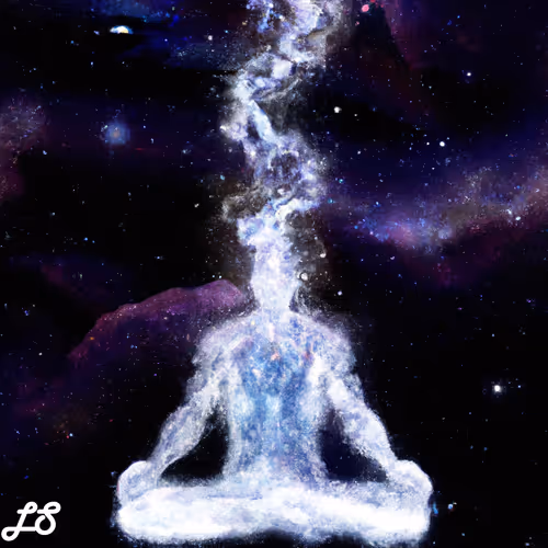 LamboSynergy Collection