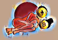 Cryptosutra - old