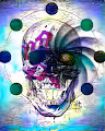 skullcolor85 - old