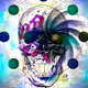 skullcolor85 - old