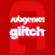 ｓｕｂｇｅｎｒｅ： ｇｌｉｔｃｈ