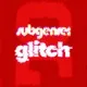 ｓｕｂｇｅｎｒｅ： ｇｌｉｔｃｈ