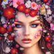 Flower Girls Forever