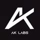 AK LABS GENESIS iNKiE NFT