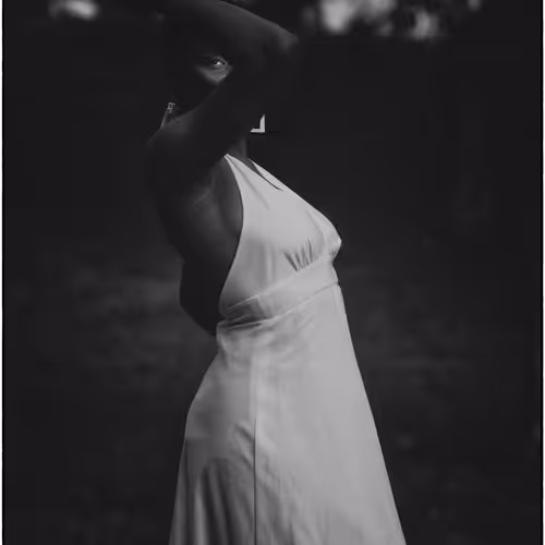 Don't look too closely