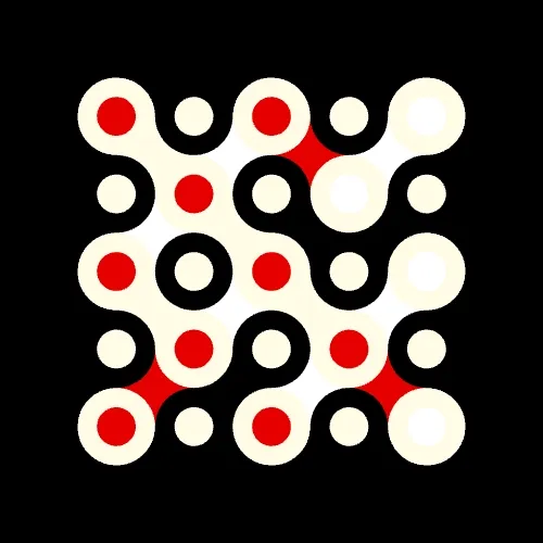 ikariNFT