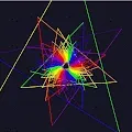 Spiral Frequencies
