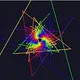 Spiral Frequencies