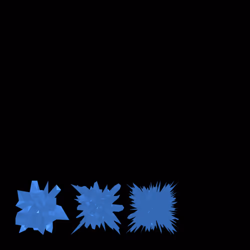 Fasana - old - xlTnBWlRiB