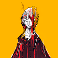 THE HOPELESS