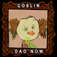 goblin DAO