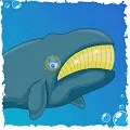 OceansInc