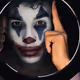 Joker's Subject