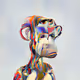81205942405699527182434146130887423527087255693885898318298102363375334850561