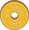 Super Extremely Valuable Non-Fungible Tokens